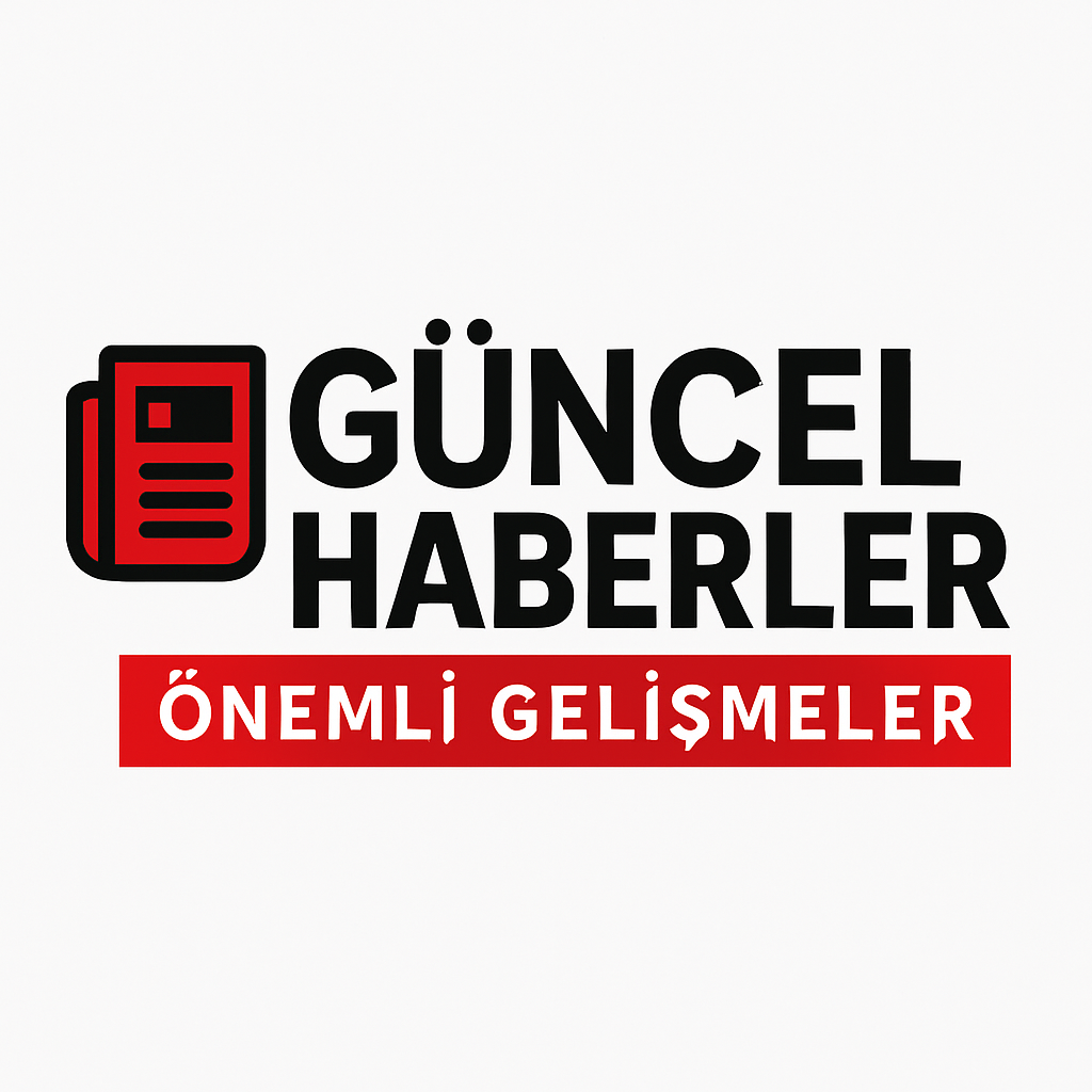 Güncel Haberler